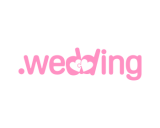 https://www.logocontest.com/public/logoimage/1376493323logo wedding3.png